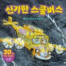 하이에어(Hi-Air) 이미지