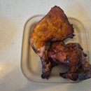 지에스(GS)25 인하문화 이미지