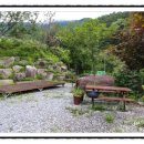 용추물레방아펜션 이미지