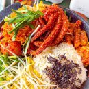 (주)모루 이미지