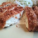 우쿠야한남점 - 14410 | 우쿠야한남점