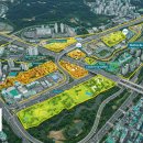 헤세드리치 | 부동산 투자 '손품'의 정석, 전문가 추천 앱&사이트 7가지