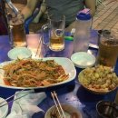 리안헤어방화역점