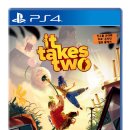 투잇투잇 이미지