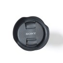 모모스튜디오 이미지