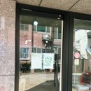 지에스25대전서문로 네이버블로그