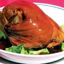 형제족발 이미지