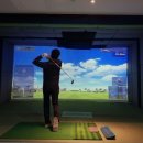 흥덕중앙로 2 이미지