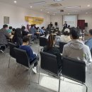 가평교육지원청 이미지