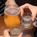 목동대림(아)  경로당 | 인썸니아에시달리게된전비서관님