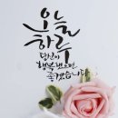 중앙요양병원 이미지