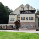 푸른숲속어린이집 이미지