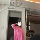 청유탕 | 출산일기 (하이디라오, 37주6일차 입원, 38주0일차 출산, 린여성병원)