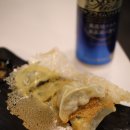 멘야산다이메 이미지