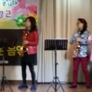 홍파복지원 이미지