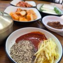 보문영양탕,흑염소 | [건대] 몸보신 제대로! 자양동 흑염소 맛집 '영순이네 영양탕' 솔직후기