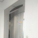 엄사상점가 공영주차장 이미지