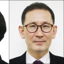 새서울 이미지