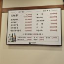 청심청결