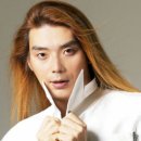 박진수