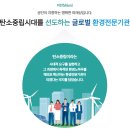 [한국환경공단] 면접후기와 2024 면접준비방법. PT면접과 인성면접은 다다름
