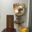 수원-1493 이미지