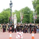 궁전파크 이미지