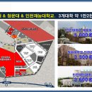 도화 두손지젤시티 이미지