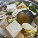 멧돌순두부 보쌈 | 종로맛집 멧돌로만 직접 갈아낸 진한 맛 솔직 후기