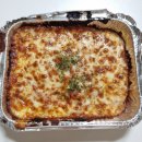 토핑몬스터피자 콤비네이션피자 후기 천안 피자 맛집 정착각