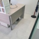 사무실정기청소이화케어