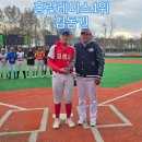 김천동신초등학교 이미지