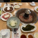 다담골숯불갈비 여수점 이미지