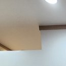 서울강남플란트치과의원천안점 이미지