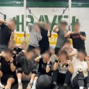 크로스핏 레이브 이미지