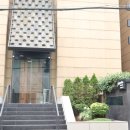 아이스크림24아사삭 | 압구정 도산공원 맛집 고급스러운 중식당 js가든 블랙 점심 코스 추천