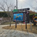 죽도 공중화장실 이미지