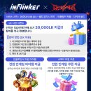㈜휴먼앤펫 이미지