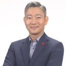 커머스닷컴 Insight Korea