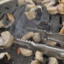 씨유 정관신도시시장점 | 정관 장어 맛집 매학리 송림복장어 민물장어 무한리필 부산정관점