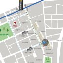 명품우성세탁 이미지