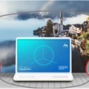 이노티안경당진점 이미지