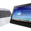 시장PC플러스 이미지