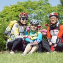 의암고택 이미지