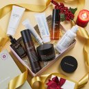 피부미인(인셀덤) 이미지