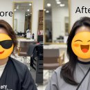 헤어베라 - 용인시 처인구 | 헤어베라