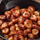 막창굽는돼지 이미지