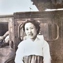 차림방