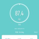 민들레한의원 이미지