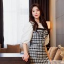 민가정의학과의원 이미지